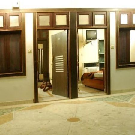 Oyo 27711 Hotel Evergreen Residency 博帕尔 外观 照片